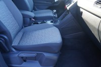 VW Tiguan 1.5 16V TSI Life