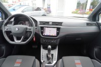 Seat Arona 1.5 TSI DSG FR