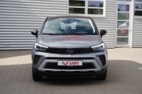 Opel Crossland 1.2 Elegance