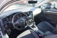 VW Golf VII Variant 1.0 TSI Join