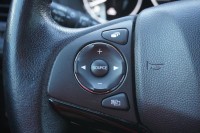 Honda HR-V 1.5 Elegance