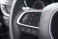 Fiat Tipo 1.6 Multijet