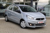 Mitsubishi Space Star 1.0 Edition 100