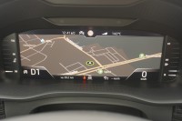 Skoda Kodiaq 2.0 TDI Style 4x4