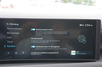 Hyundai Tucson 1.6T-GDI Aut.