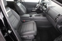 Citroen C5 Aircross 1.2 Mild-Hybrid Plus