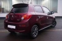 Mitsubishi Space Star 1.2 Top Top (Euro 6)