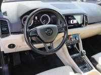 Skoda Karoq 2.0 TDI Style 4x4