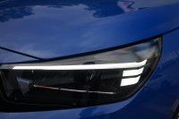 Opel Corsa 1.2 DI Turbo