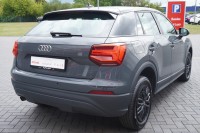 Audi Q2 1.0 TFSI