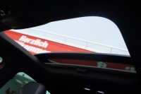 Seat Leon 1.5 TSI FR OPF