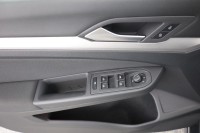 VW Golf VIII Variant 1.0 TSI Life
