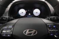 Hyundai i30 Kombi 1.0 T-GDi Aut.