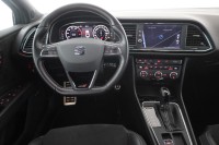 Seat Leon ST 2.0 TSI DSG Cupra 300 4Drive