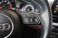 Audi A4 Avant 35 2.0 TFSI