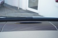 Mercedes-Benz Vito Tourer extralang 8-Sitzer Aut.