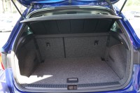 Seat Arona 1.0 TSI Xperience Beats DSG