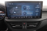 Ford Kuga 2.5 HEV ST-Line Aut.