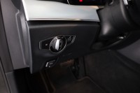 Mercedes-Benz E 300 E300 de T