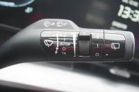 Kia Sportage 1.6T-GDI