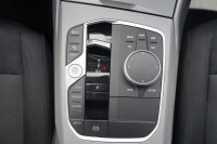 BMW 318 i Touring