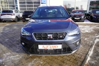Seat Arona 1.0 TSI FR