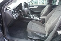 Audi A4 Avant 35 2.0 TFSI S-Tronic