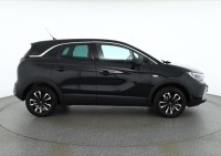 Opel Crossland 1.2 GS Line
