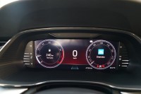 Skoda Octavia Combi 1.5 TSI