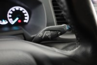 Ford Transit Custom L2