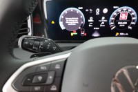 VW Tiguan 1.5 eTSI DSG