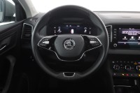 Skoda Karoq 1.0 TSI Tour