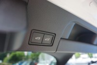 VW Arteon 2.0 TSI R-Line 4Motion