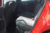 VW Polo 1.0 Allstar