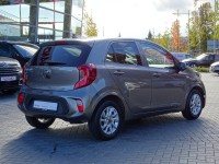 Kia Picanto 1.2