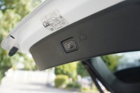 Ford Edge 2.0 EcoBlue ST-Line 4x4 S/S (EURO 6d-TEMP)