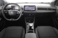 MG MG3 1.5 Hybrid Luxury Aut.