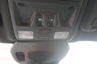 Ford Kuga 2.5 Duratec PHEV ST-Line X