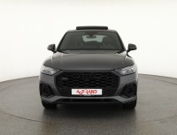 Audi Q5 Sportback 40 TDI S-Line s-tronic