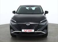 Nissan Qashqai Acenta 1.3 Dig-T