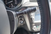 Toyota Avensis Touring 1.8 Premium