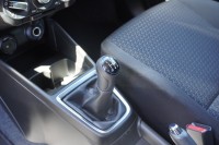 Suzuki Swift 1.2 Comfort