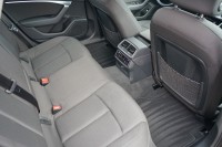 Audi A6 Avant 40 TDI sport