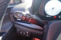 Hyundai BAYON Bayon 1.0T-GDI