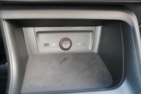 MG ZS 1.5 VTi-Tech Standard