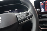 Seat Leon 1.5 TSI