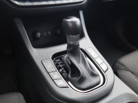 Hyundai i30 1.4 T-GDI YES! DCT