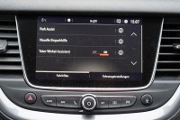 Opel Grandland 1.2 Innovation