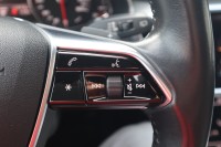 Audi A6 Avant 40 2.0 TDI sport