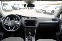 VW Tiguan Allspace 2.0 TDI Life 4Motion